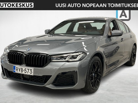 BMW 5-sarja, Autot, Raisio, Tori.fi BMW 5-sarja, Autot, Raisio, Tori.fi