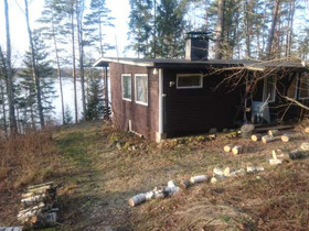 5H, Heparintie 80, Kylmälä, Kirkkonummi, Mökit ja loma-asunnot, Kirkkonummi, Tori.fi 5H, Heparintie 80, Kylmälä, Kirkkonummi, Mökit ja loma-asunnot, Kirkkonummi, Tori.fi