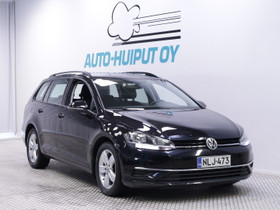 Volkswagen Golf, Autot, Espoo, Tori.fi Volkswagen Golf, Autot, Espoo, Tori.fi