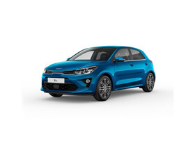 KIA Rio, Autot, Kouvola, Tori.fi KIA Rio, Autot, Kouvola, Tori.fi