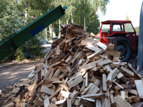 Puolikuivaa sekä klappeja, Maatalous, Pöytyä, Tori.fi Puolikuivaa sekä klappeja, Maatalous, Pöytyä, Tori.fi