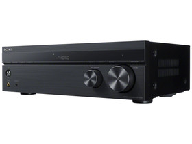 Sony 2-kanavainen stereoviritinvahvistin STR-DH190, Muut, Espoo, Tori.fi Sony 2-kanavainen stereoviritinvahvistin STR-DH190, Muut, Espoo, Tori.fi