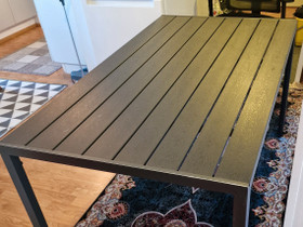 Puutarhapöytä/Parvekepöytä, Pihakalusteet ja grillit, Piha ja puutarha, Espoo, Tori.fi Puutarhapöytä/Parvekepöytä, Pihakalusteet ja grillit, Piha ja puutarha, Espoo, Tori.fi