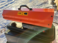 Hallilmmitin