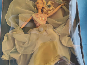 Whispering wind barbie, Muu keräily, Keräily, Imatra, Tori.fi Whispering wind barbie, Muu keräily, Keräily, Imatra, Tori.fi