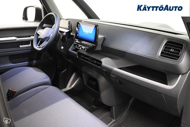 Volkswagen ID. Buzz 17
