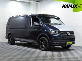 Volkswagen Transporter, Autot, Porvoo, Tori.fi Volkswagen Transporter, Autot, Porvoo, Tori.fi