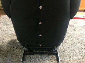 Cybex turvaistuin, Turvaistuimet ja kaukalot, Lastentarvikkeet ja lelut, Lohja, Tori.fi Cybex turvaistuin, Turvaistuimet ja kaukalot, Lastentarvikkeet ja lelut, Lohja, Tori.fi
