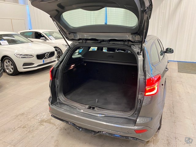Ford Focus 21