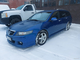 Honda Accord, Autot, Lahti, Tori.fi Honda Accord, Autot, Lahti, Tori.fi