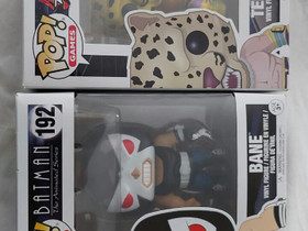Funko pop !, Muu keräily, Keräily, Lappeenranta, Tori.fi Funko pop !, Muu keräily, Keräily, Lappeenranta, Tori.fi