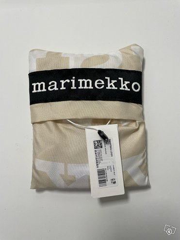 Marimekko logo smartbag, Laukut...