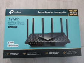 Router, Verkkotuotteet, Tietokoneet ja lisälaitteet, Maalahti, Tori.fi Router, Verkkotuotteet, Tietokoneet ja lisälaitteet, Maalahti, Tori.fi