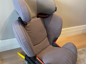 Maxi-Cosi RodiFix turvavyöistuin 15-36kg, Turvaistuimet ja kaukalot, Lastentarvikkeet ja lelut, Helsinki, Tori.fi Maxi-Cosi RodiFix turvavyöistuin 15-36kg, Turvaistuimet ja kaukalot, Lastentarvikkeet ja lelut, Helsinki, Tori.fi