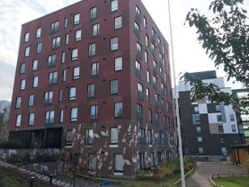 2H, K, Hakunila, Vantaa, Ulkomaan asunnot, Helsinki, Tori.fi 2H, K, Hakunila, Vantaa, Ulkomaan asunnot, Helsinki, Tori.fi
