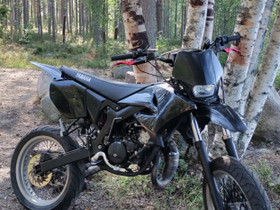 Yamaha dt osina, Moottoripyörän varaosat ja tarvikkeet, Mototarvikkeet ja varaosat, Hartola, Tori.fi Yamaha dt osina, Moottoripyörän varaosat ja tarvikkeet, Mototarvikkeet ja varaosat, Hartola, Tori.fi