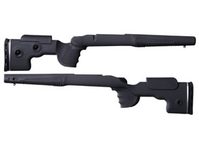 Tikka T3/T3x tukki, Metsästystarvikkeet, Metsästys ja kalastus, Kajaani, Tori.fi Tikka T3/T3x tukki, Metsästystarvikkeet, Metsästys ja kalastus, Kajaani, Tori.fi