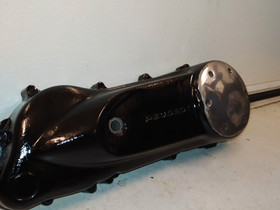 Peugeot sf2 / trekker variaattorin koppa, Mopojen varaosat ja tarvikkeet, Mototarvikkeet ja varaosat, Lahti, Tori.fi Peugeot sf2 / trekker variaattorin koppa, Mopojen varaosat ja tarvikkeet, Mototarvikkeet ja varaosat, Lahti, Tori.fi