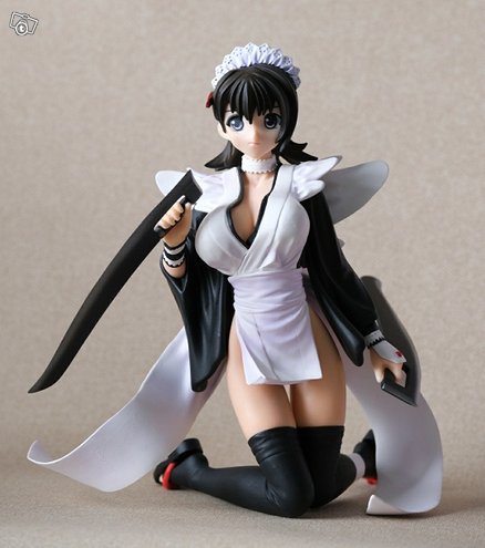 Iroha figuuri