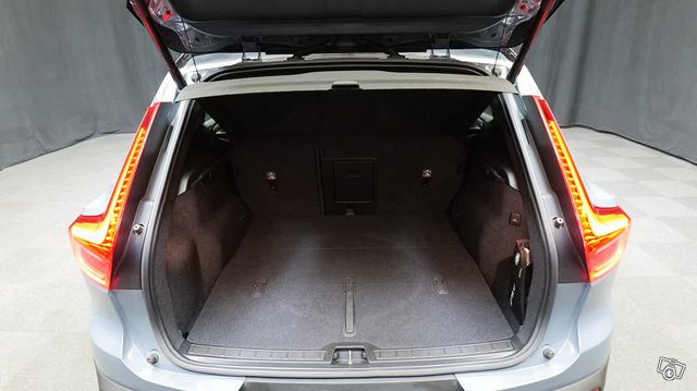Volvo XC40 15