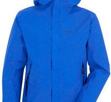 Didriksons Grit Jacket M - miesten kuoritakki S -, Ulkoilu ja retkeily, Urheilu ja ulkoilu, Helsinki, Tori.fi Didriksons Grit Jacket M - miesten kuoritakki S -, Ulkoilu ja retkeily, Urheilu ja ulkoilu, Helsinki, Tori.fi