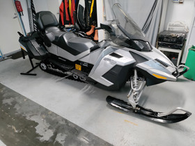 Skidoo GTX 1200, Moottorikelkat, Moto, Leppävirta, Tori.fi Skidoo GTX 1200, Moottorikelkat, Moto, Leppävirta, Tori.fi