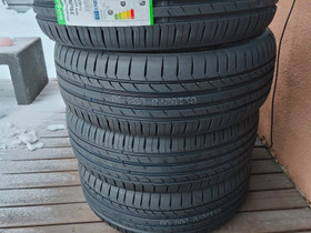 Goodride 215/55/R17, Renkaat ja vanteet, Vihti, Tori.fi Goodride 215/55/R17, Renkaat ja vanteet, Vihti, Tori.fi