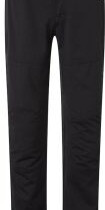 McKINLEY Waimea Lt Jr - lasten softshell-housut 12, Ulkoilu ja retkeily, Urheilu ja ulkoilu, Helsinki, Tori.fi McKINLEY Waimea Lt Jr - lasten softshell-housut 12, Ulkoilu ja retkeily, Urheilu ja ulkoilu, Helsinki, Tori.fi
