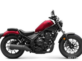 Honda Rebel, Moottoripyörät, Moto, Joensuu, Tori.fi Honda Rebel, Moottoripyörät, Moto, Joensuu, Tori.fi