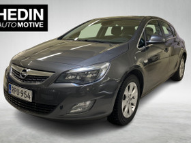 Opel Astra, Autot, Kuopio, Tori.fi Opel Astra, Autot, Kuopio, Tori.fi