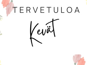 Narsissit haudoille, Palvelut, Pori, Tori.fi Narsissit haudoille, Palvelut, Pori, Tori.fi