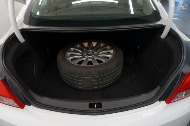 Opel Insignia 10