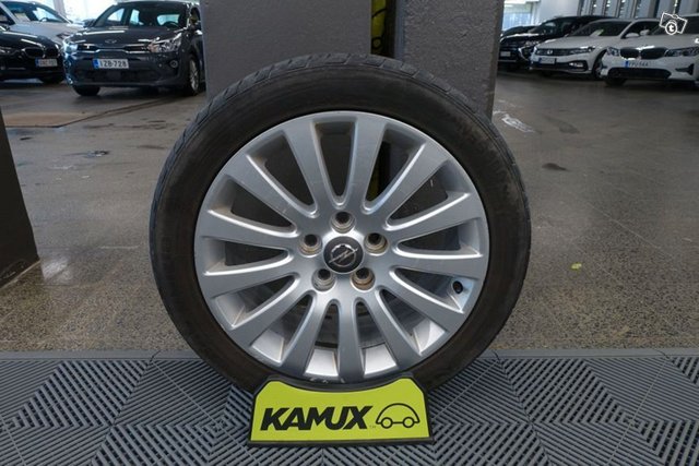 Opel Insignia 21