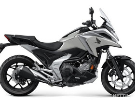 Honda NC, Moottoripyörät, Moto, Joensuu, Tori.fi Honda NC, Moottoripyörät, Moto, Joensuu, Tori.fi
