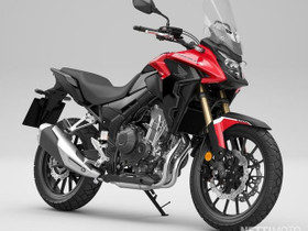 Honda CB, Moottoripyörät, Moto, Joensuu, Tori.fi Honda CB, Moottoripyörät, Moto, Joensuu, Tori.fi