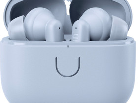 Urbanears Boo Tip täysin langattomat in-ear kuulok, Audio ja musiikkilaitteet, Viihde-elektroniikka, Joensuu, Tori.fi Urbanears Boo Tip täysin langattomat in-ear kuulok, Audio ja musiikkilaitteet, Viihde-elektroniikka, Joensuu, Tori.fi