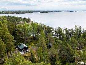 Södra Sådö, Stubböle, Inkoo, Mökit ja loma-asunnot, Inkoo, Tori.fi Södra Sådö, Stubböle, Inkoo, Mökit ja loma-asunnot, Inkoo, Tori.fi
