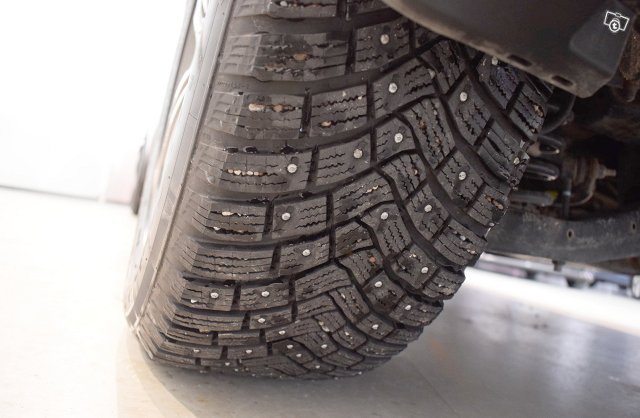 Kia Sorento 25