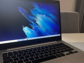 Samsung tietokone, Kannettavat, Tietokoneet ja lisälaitteet, Orivesi, Tori.fi Samsung tietokone, Kannettavat, Tietokoneet ja lisälaitteet, Orivesi, Tori.fi