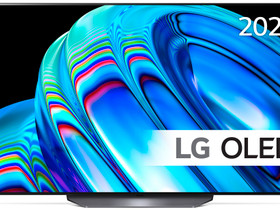 Lg 65" b2 4k oled tv (2022), Televisiot, Viihde-elektroniikka, Lappeenranta, Tori.fi Lg 65" b2 4k oled tv (2022), Televisiot, Viihde-elektroniikka, Lappeenranta, Tori.fi