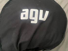 AGV Skylinen Moottoripyörä Kypärä, Ajoasut, kengät ja kypärät, Mototarvikkeet ja varaosat, Lahti, Tori.fi AGV Skylinen Moottoripyörä Kypärä, Ajoasut, kengät ja kypärät, Mototarvikkeet ja varaosat, Lahti, Tori.fi