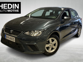 Seat Ibiza, Autot, Kuopio, Tori.fi Seat Ibiza, Autot, Kuopio, Tori.fi