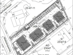 2460m², Maitorpantie 16, Vantaa, Tontit, Vantaa, Tori.fi 2460m², Maitorpantie 16, Vantaa, Tontit, Vantaa, Tori.fi