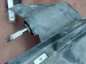 Merguryn perä ehjä pitkä 75 hv ylöspäin, Veneen varusteet ja varaosat, Venetarvikkeet ja veneily, Kotka, Tori.fi Merguryn perä ehjä pitkä 75 hv ylöspäin, Veneen varusteet ja varaosat, Venetarvikkeet ja veneily, Kotka, Tori.fi