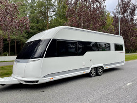 Asuntovaunu Hobby 650 Premium, Asuntovaunut, Matkailuautot ja asuntovaunut, Liminka, Tori.fi Asuntovaunu Hobby 650 Premium, Asuntovaunut, Matkailuautot ja asuntovaunut, Liminka, Tori.fi