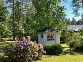 5H, Suopellontie 10, Kouvola, Kouvola, Myytävät asunnot, Asunnot, Kouvola, Tori.fi 5H, Suopellontie 10, Kouvola, Kouvola, Myytävät asunnot, Asunnot, Kouvola, Tori.fi