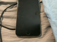 Iphone 6s