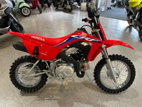 Honda - CRF110F Piikkirenkailla, Moottoripyörät, Moto, Vantaa, Tori.fi Honda - CRF110F Piikkirenkailla, Moottoripyörät, Moto, Vantaa, Tori.fi