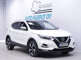 Nissan Qashqai, Autot, Espoo, Tori.fi Nissan Qashqai, Autot, Espoo, Tori.fi
