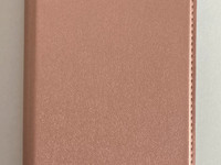 Wave bookcase Xiaomi Redmi 9A